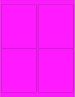 Aviditi Tape Logic 4