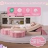 Product Photo 4