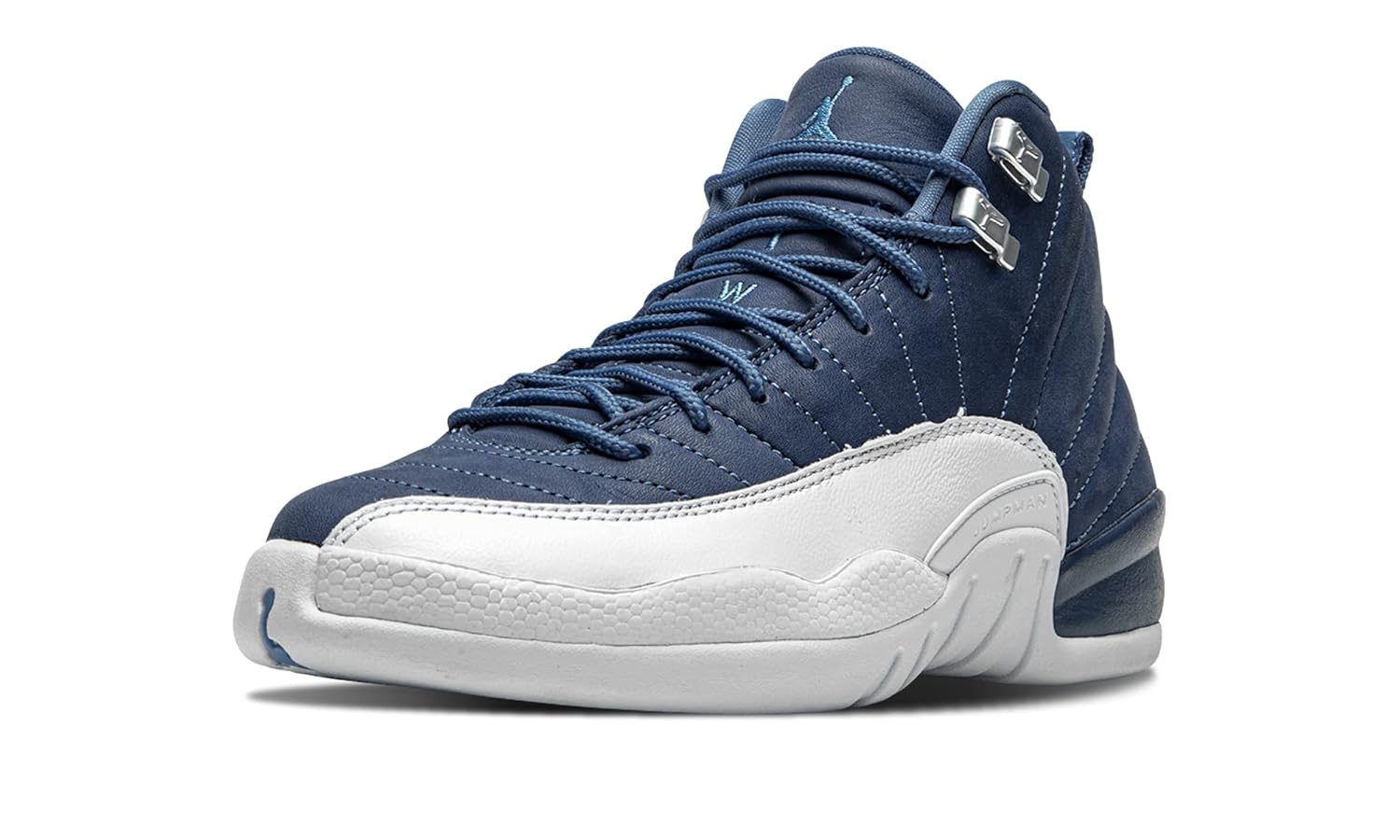 Amazon.com | AIR JORDAN Jordan Youth 12 Retro GS DB5595 404