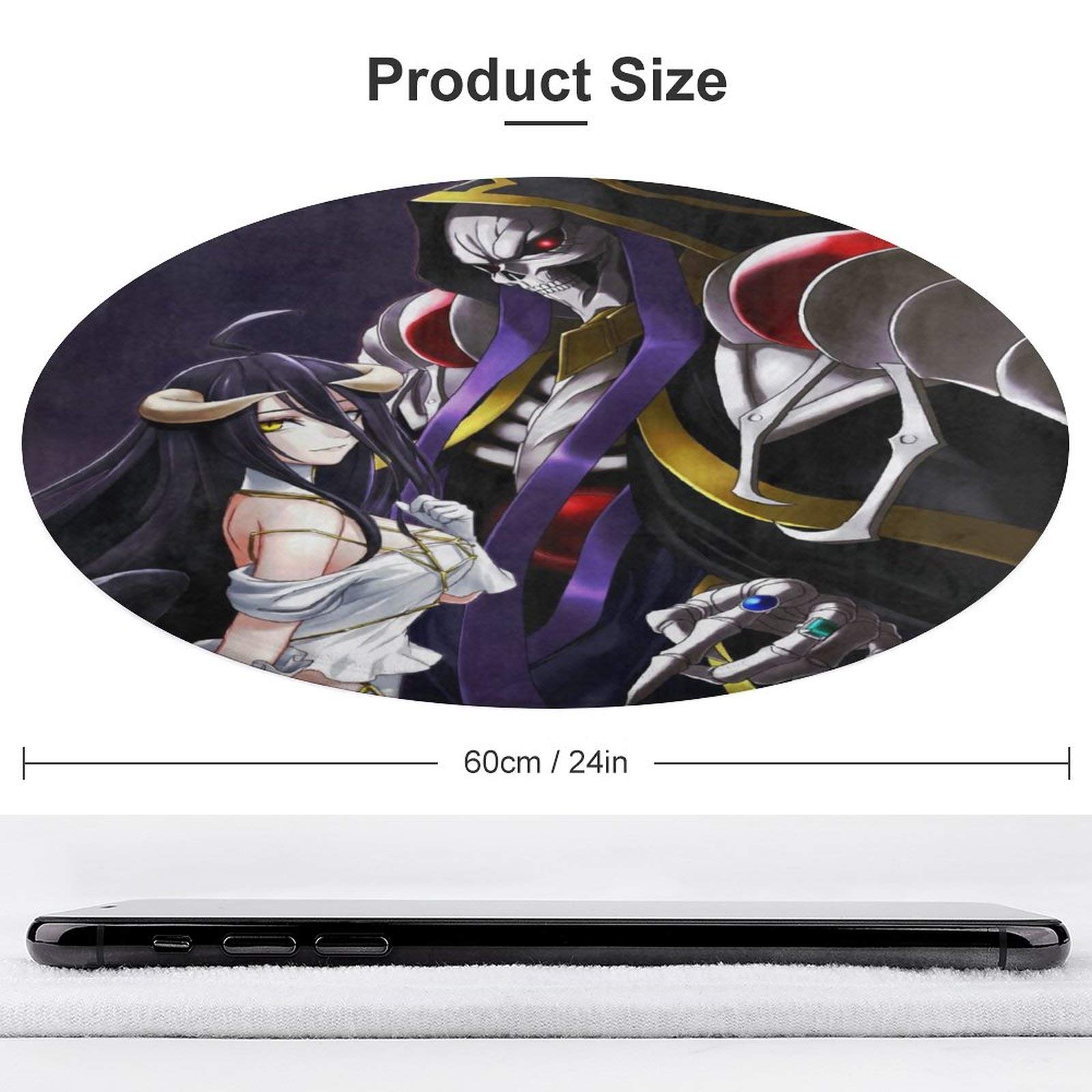 Honeywell Cable Assembly RL50G ANSI Z7 6190006-Z7/1