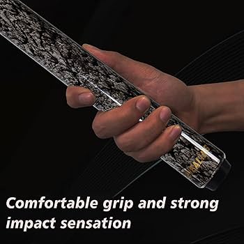 ビリヤード キュー カーボン T 700カーボンファイバー 58.1インチ Amazon.co.jp: HEALING ビリヤード キュー カーボンT 700