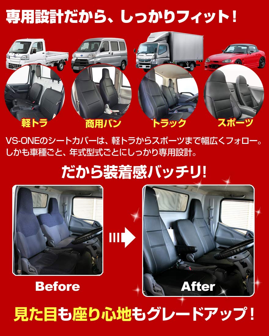 2026年最新Yahoo!オークション -82tn(パーツ)の中古品・新品・未使用