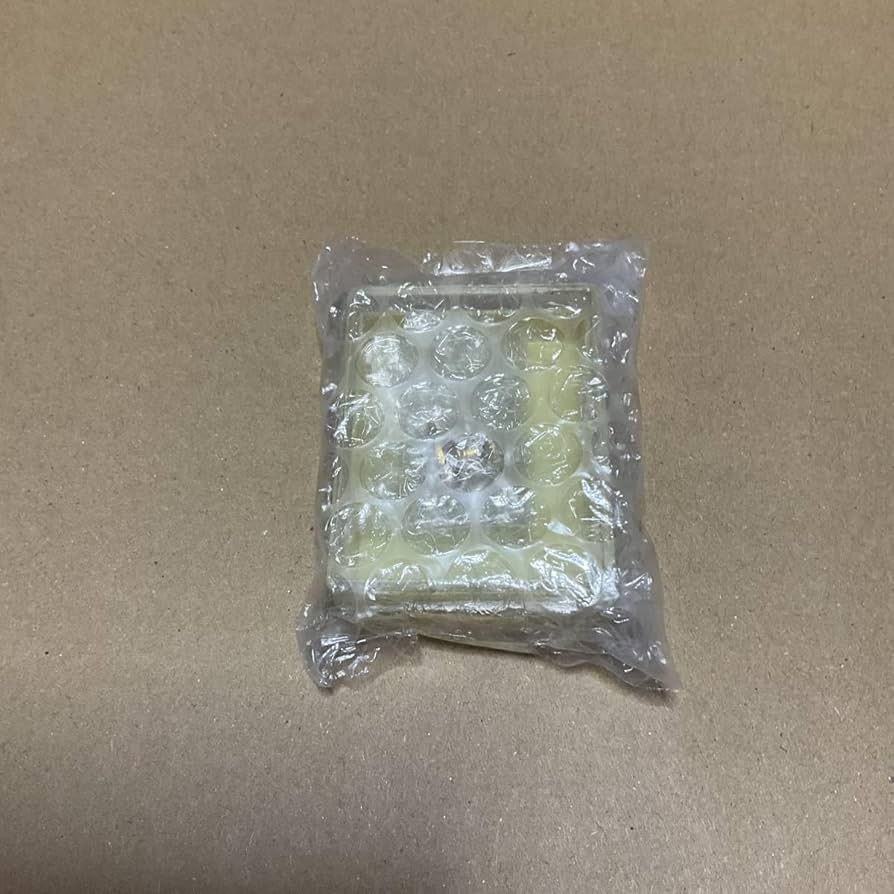 学園バトルロイヤル びっくり学園 PYON2 ピョンピョン マイナーシール Amazon | ビックリマン プロ野球 2006 シール チョコ 25個 レア