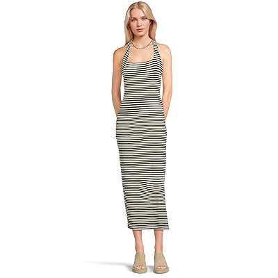 L*Space London Dress Women
