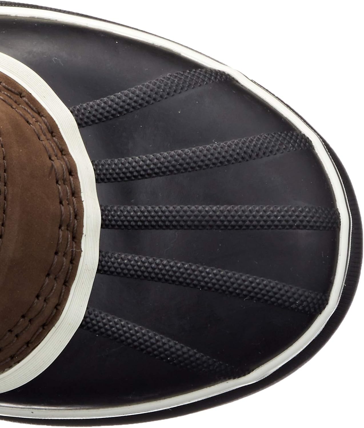  | Sorel Men's Caribou Snow Boot | Snow Boots