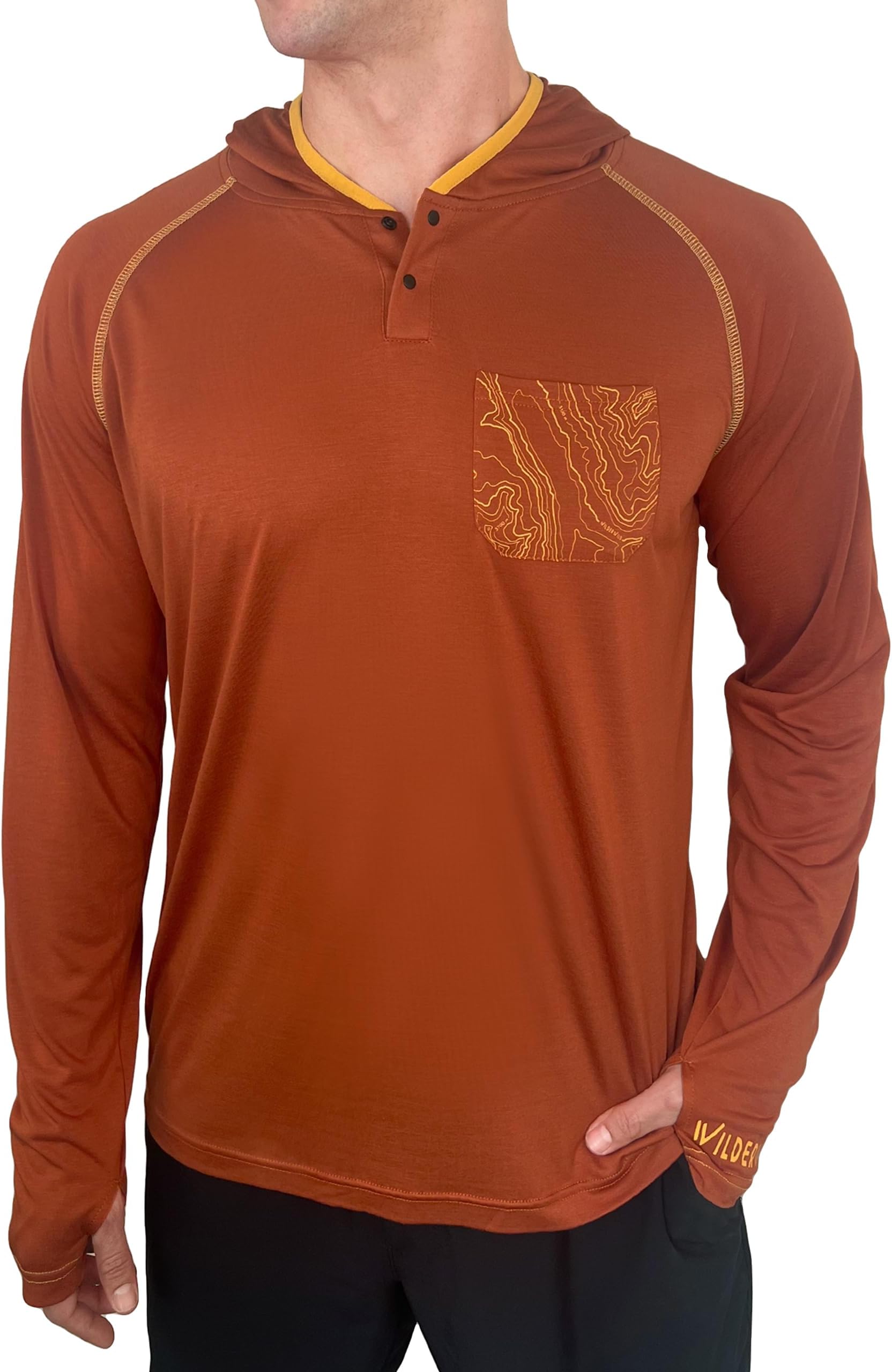 3 polo club drive denver Clearance