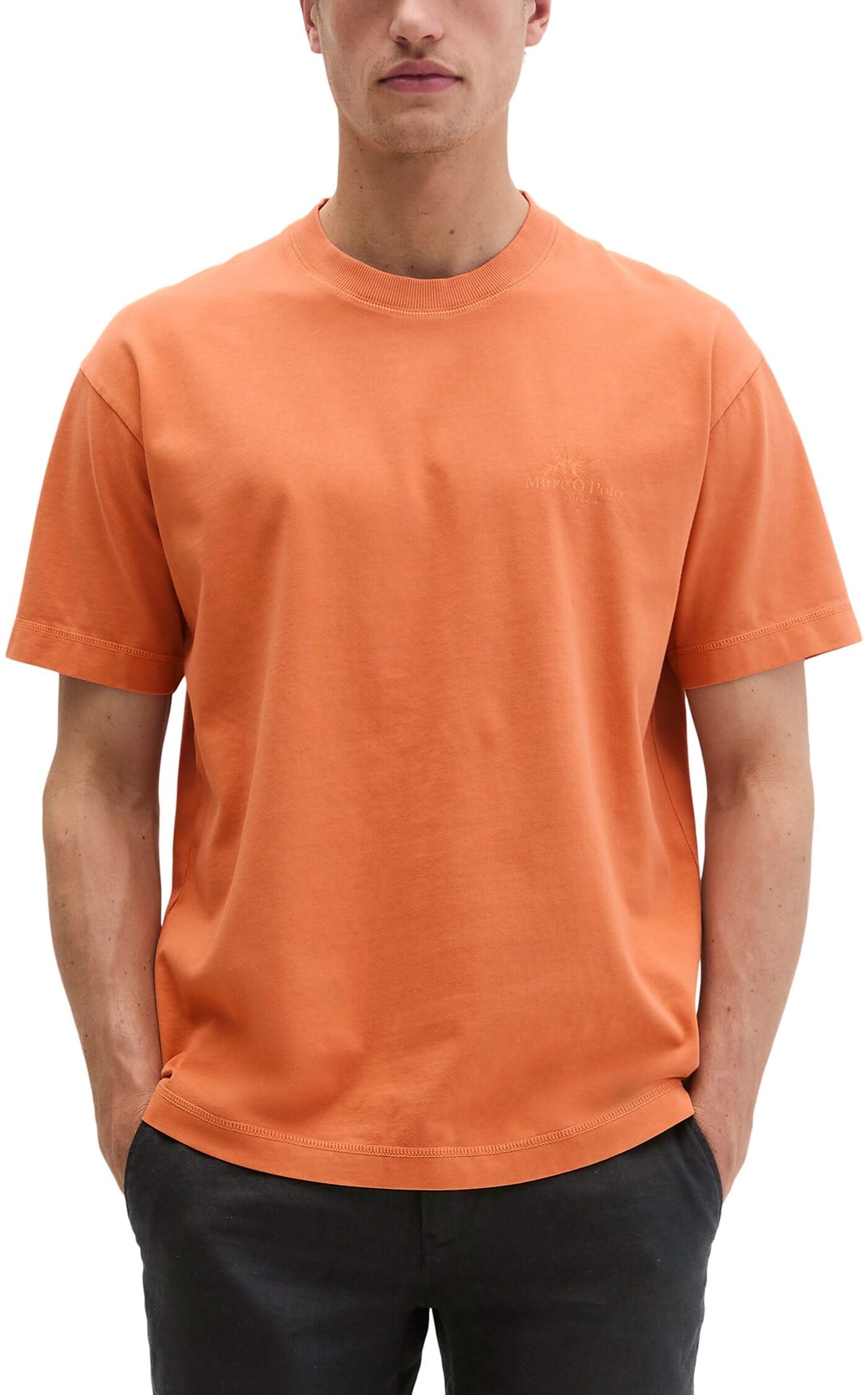 Marc O'Polo T-Shirt Loose