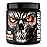 JNX SPORTS The Ripper! Shredding Thermogenic Fat Burner - Peach Mango 30 Servings | Advanced Fast Acting Stim Thermogenesis, Appetite Suppressant for Men & Women
