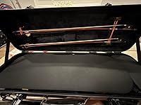 Review Image by James N. James N.