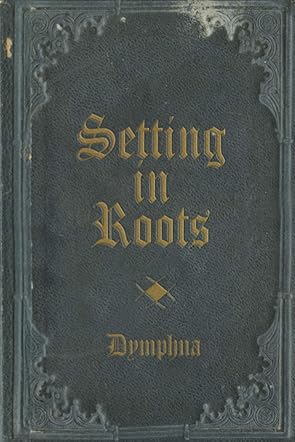 Setting in Roots