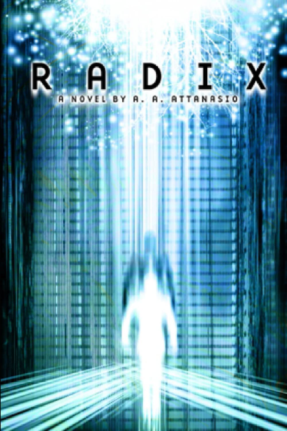Radix