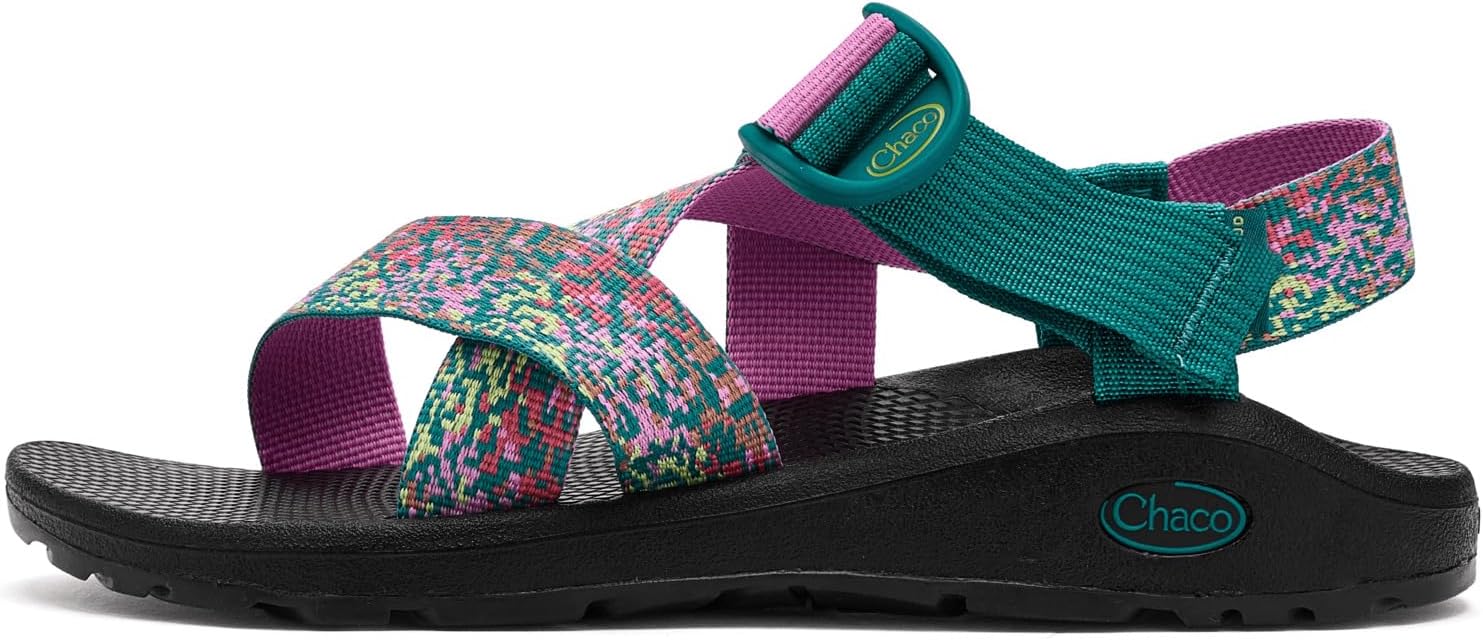 Chaco Women's Zcloud Athletic Sandal