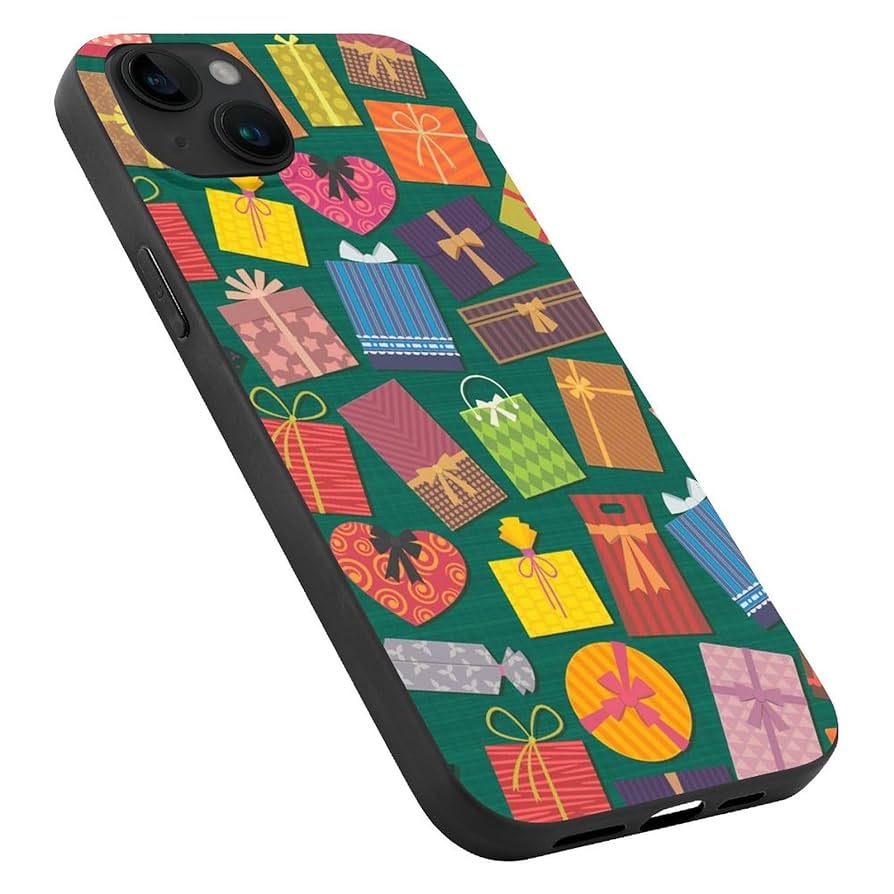 Apple iPhone 15 plus ケース多数 楽天市場】アップル アイフォン Apple iPhone 15 15 Plus 15 Pro