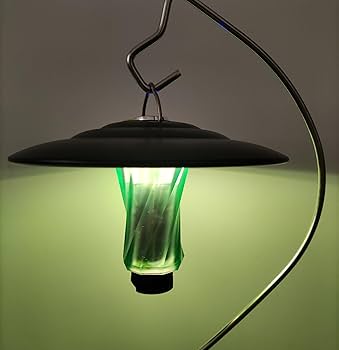 ゴールゼロ シェード 三脚 ARBI Products グリーン (No.0) Amazon.co.jp: Solobravery ゴールゼロ シェード カバー GOAL