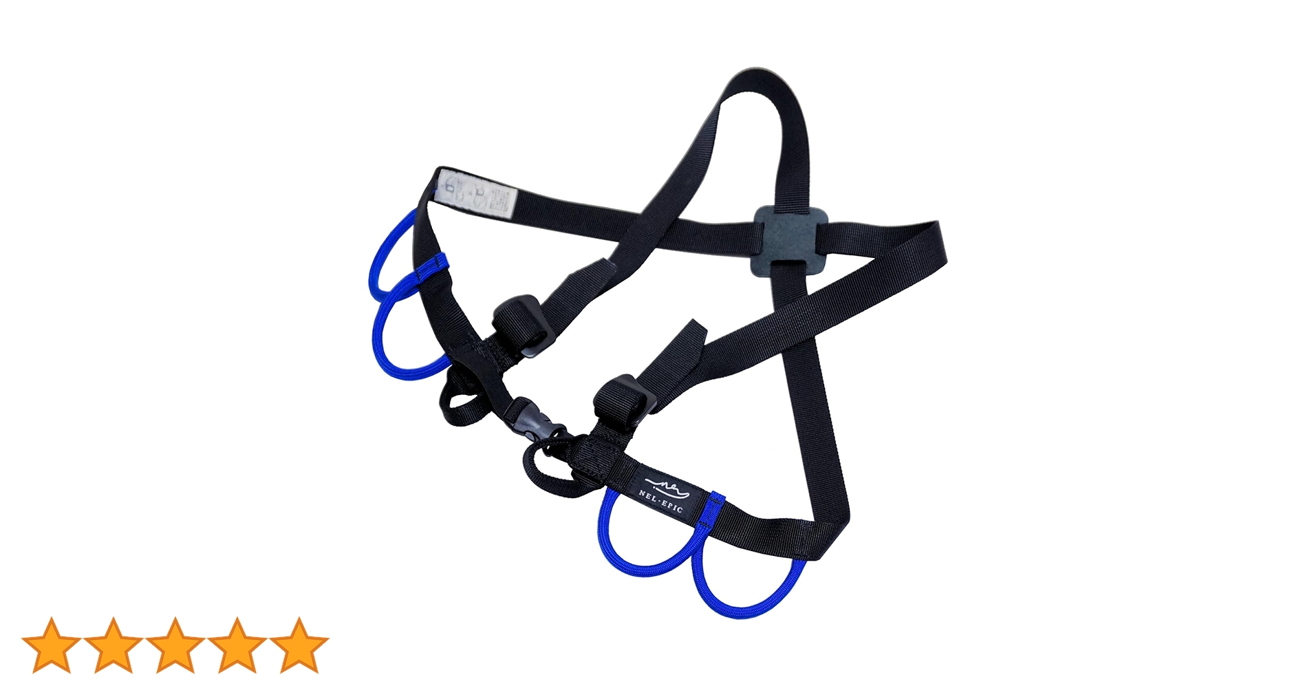 7141UxAZlyL.jpg_BO30,255,255, 7141UxAZlyL.jpg_BO30,255,255,