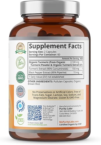 Miniatura 9 de turmericcurcumin 1