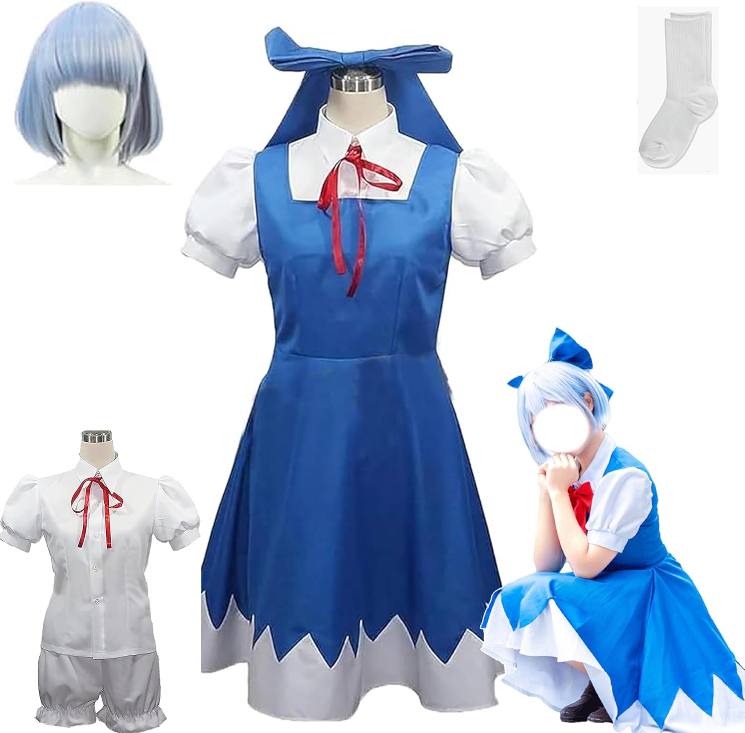 あんスタ スカウト ジンロウ 逆先夏目 あんスタMusic】スカウト