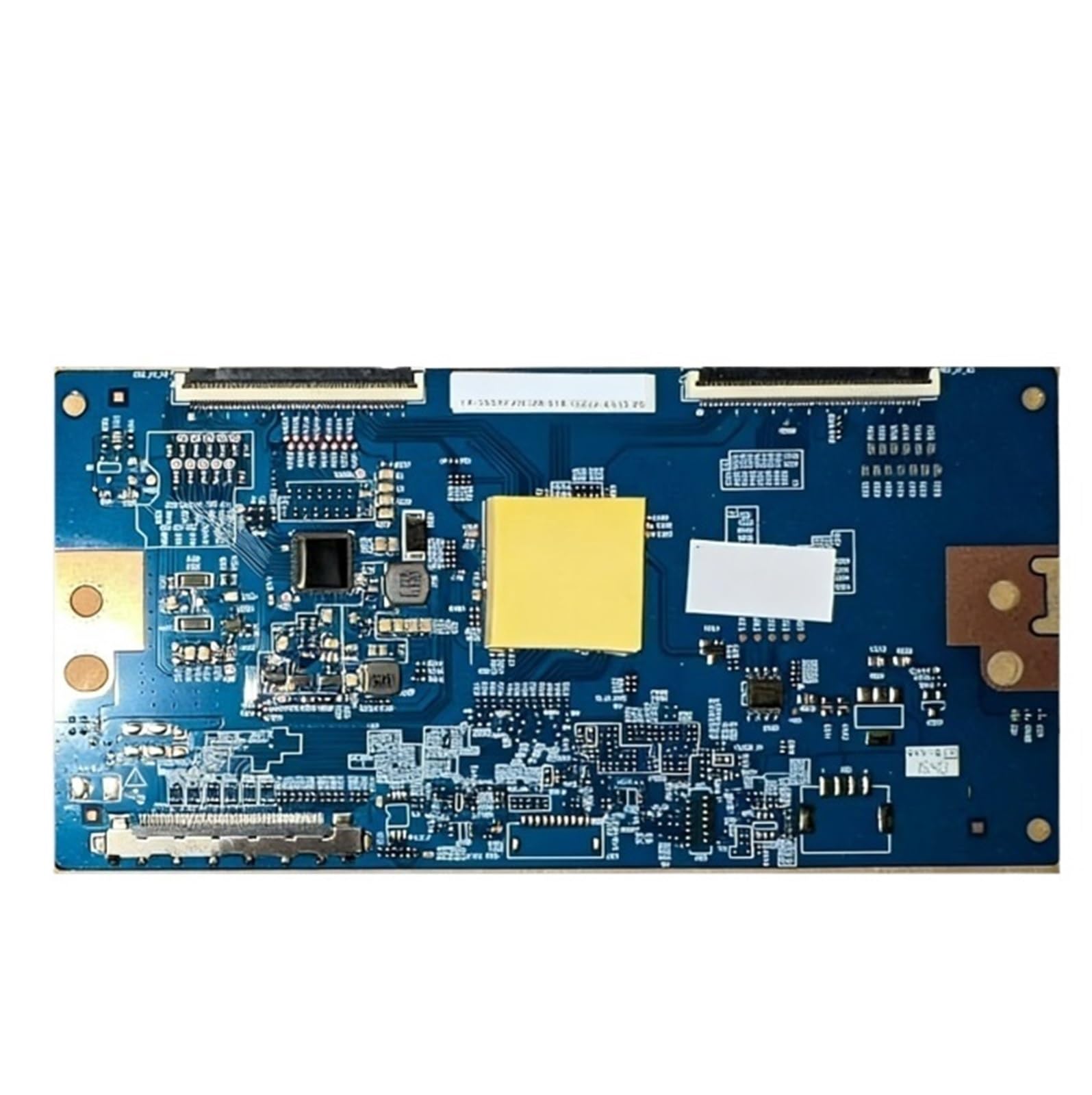 T-CON T550HVN084 Ctrl BD 55T23C0G, kompatybilna z Sony, KDL55W809C 55W805C 55W807C zamiennik telewizora (tylko płyta)