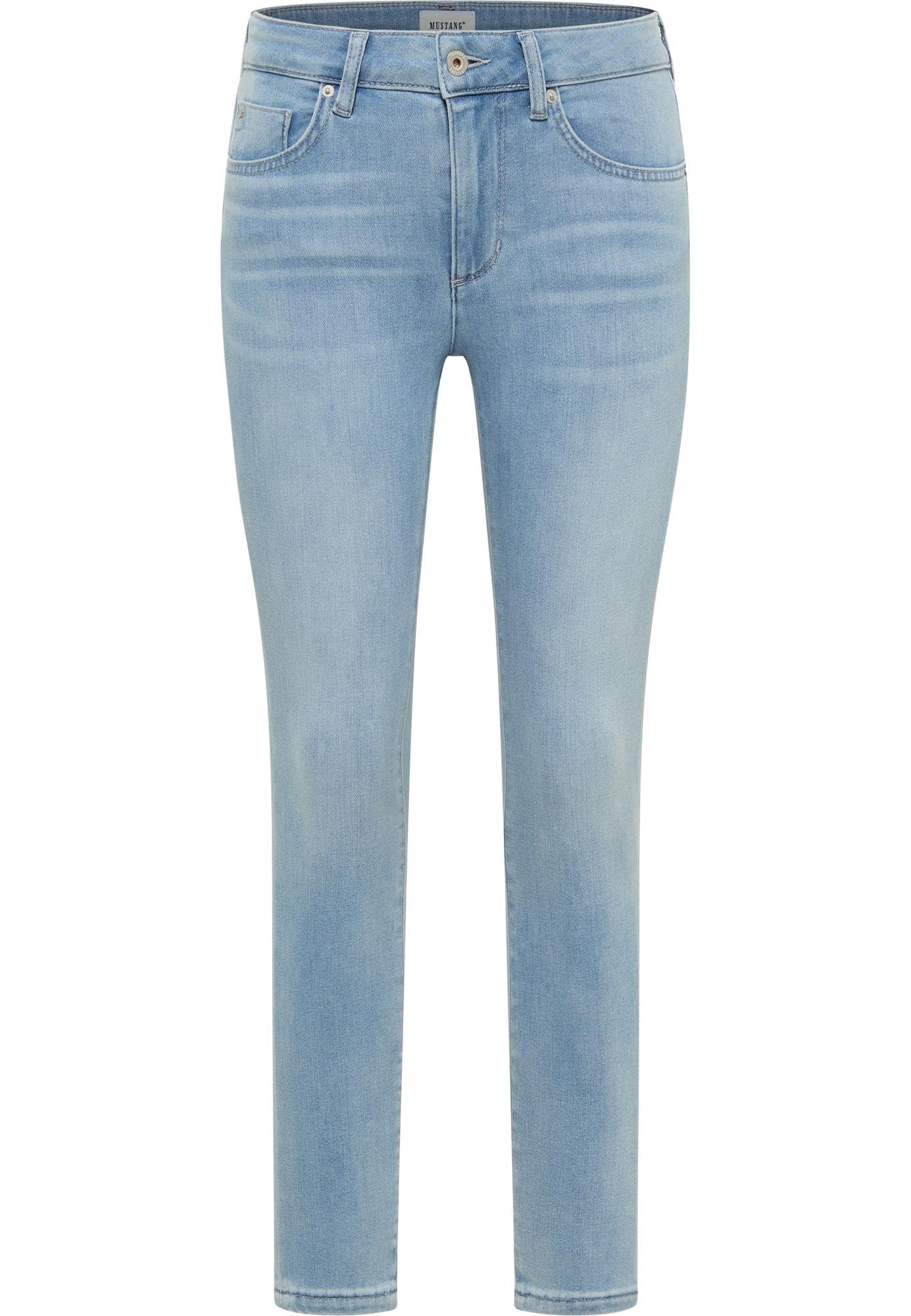 Mode von Amazon Fashion