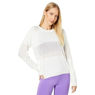 Spiritual Gangster On The Go Sweater Women