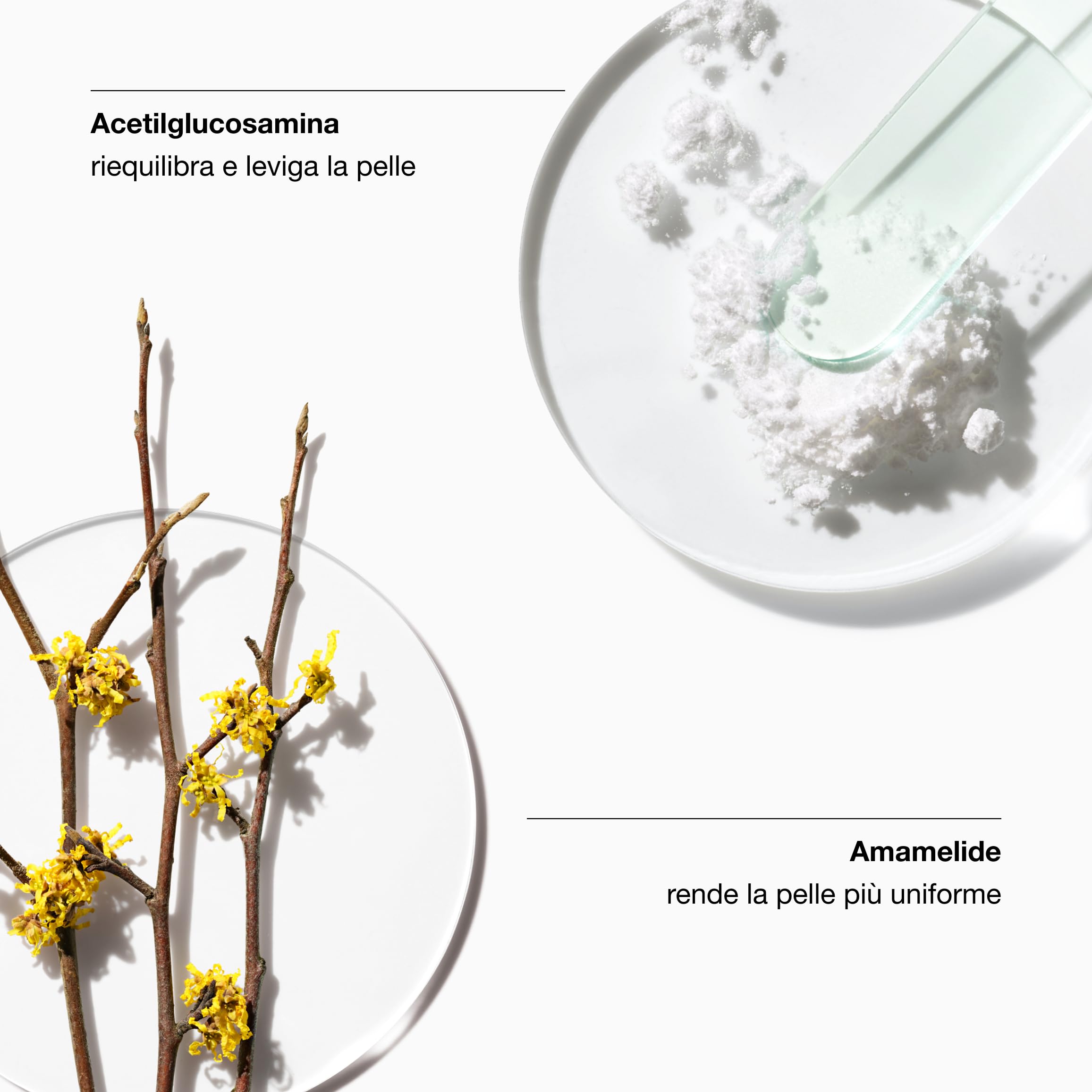 Clinique Clarifying Lotion 2 Face Exfoliator | Tonico esfoliante per pelli secche e miste