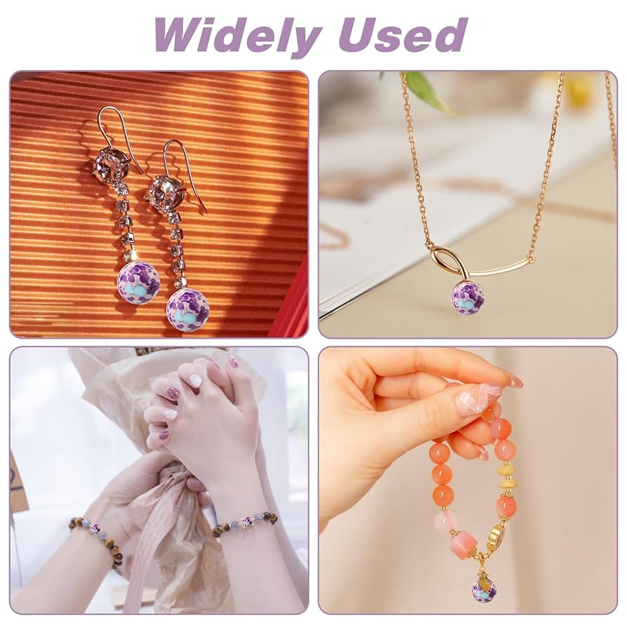 【コレクターズアイテム】ジェリービーンジャスパー DaiKaiju Series ULTRA NEW GENERATION FAVORITE SCULPTORS LINE