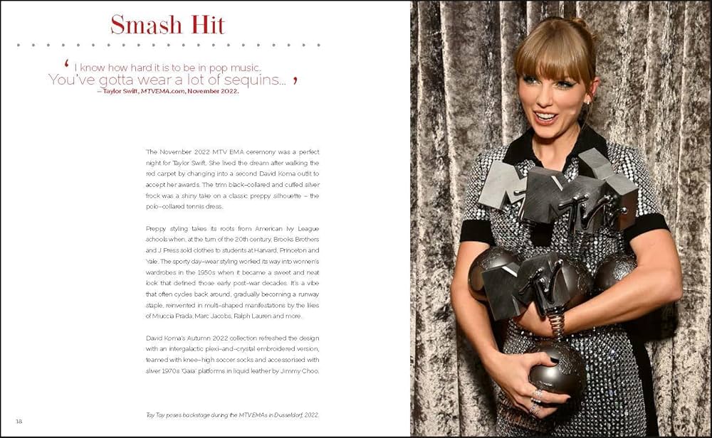 洋書　ジョージ・ダグラス・テイラー 洋書 ジョージ・ダグラス・テイラー 洋書 ジョージ・ダグラス