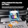 Product Photo 7
