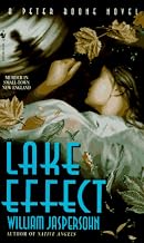 Lake Effect