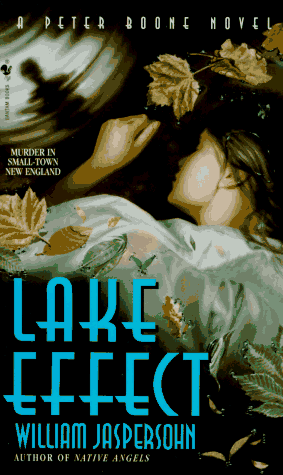 Lake Effect