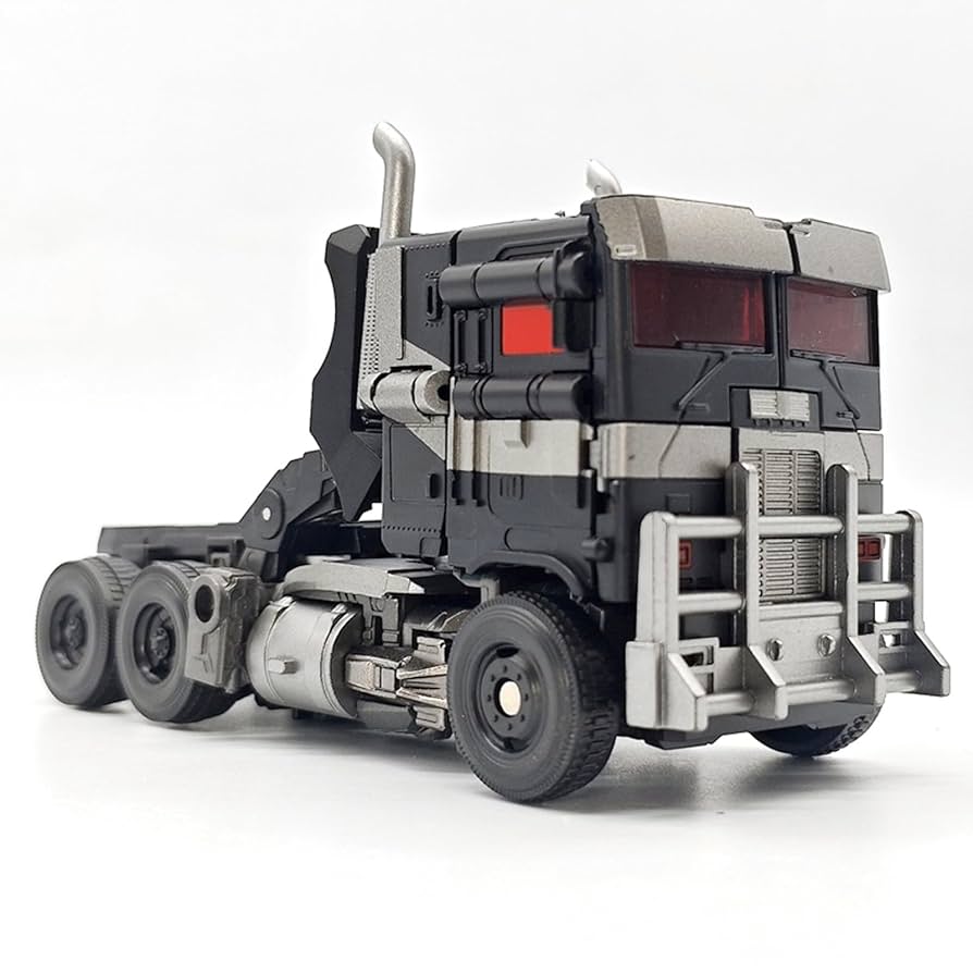 アメコミ l Deformation F12 アメコミ l Deformation F12 Amazon.com: Xillzhe Deformation