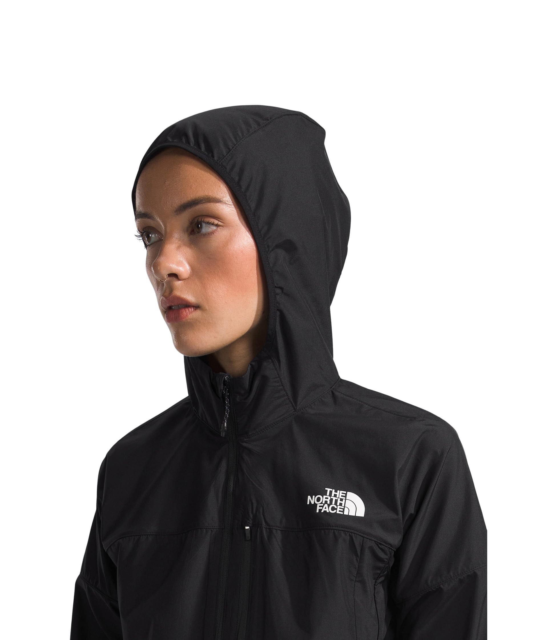 THE NORTH FACE Kurtka Kobiety Higher Run