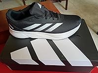 Review Image by Yoly Yoly