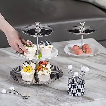 カップケーキ  置物　巣箱 7141Z6ZruCL._UF350,350_QL80_.jpg