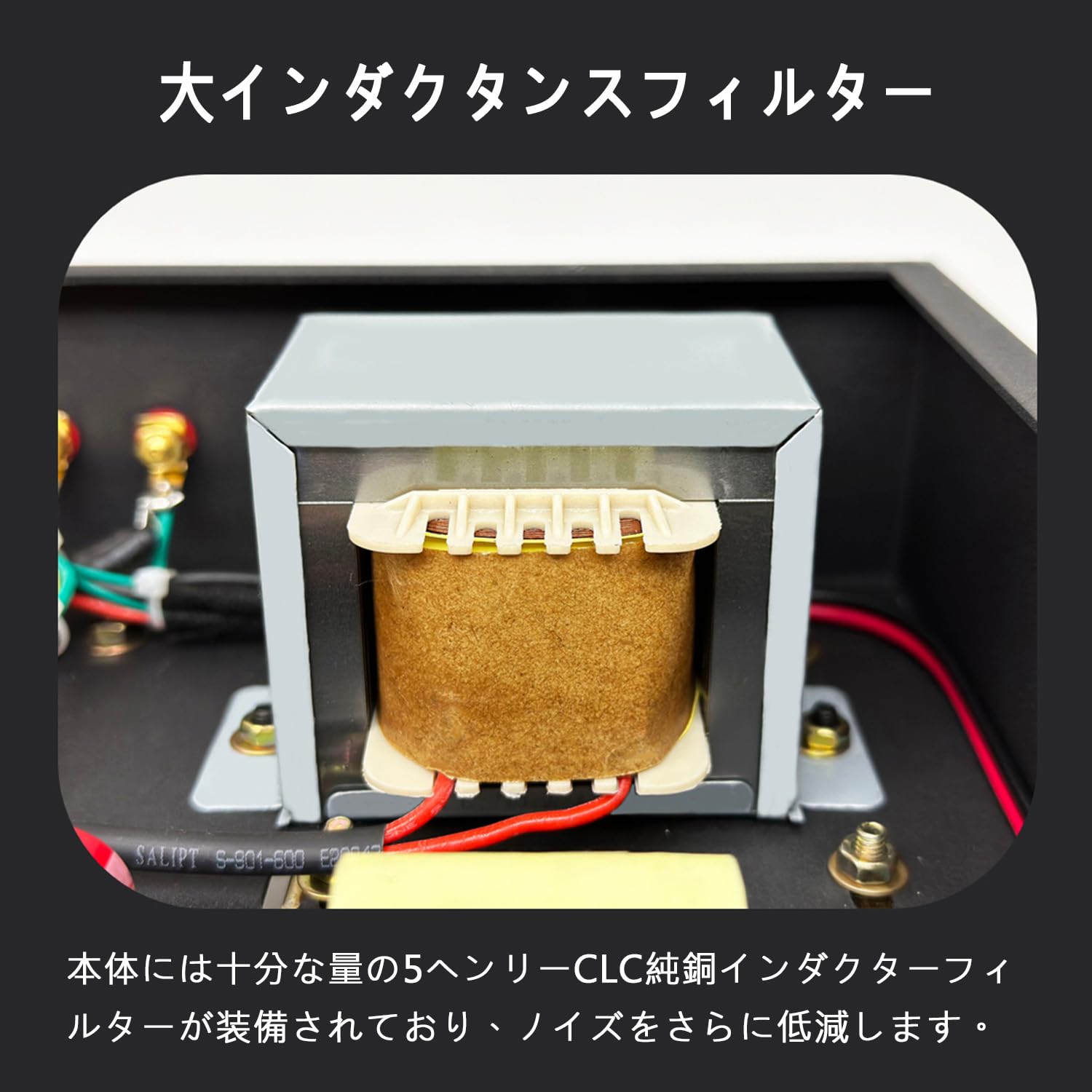 Jaiyinnlay 300B HiFi 真空管 アンプ Amazon.co.jp: Jaiyinnlay 300B HiFi 真空管 アンプ ブルートゥース