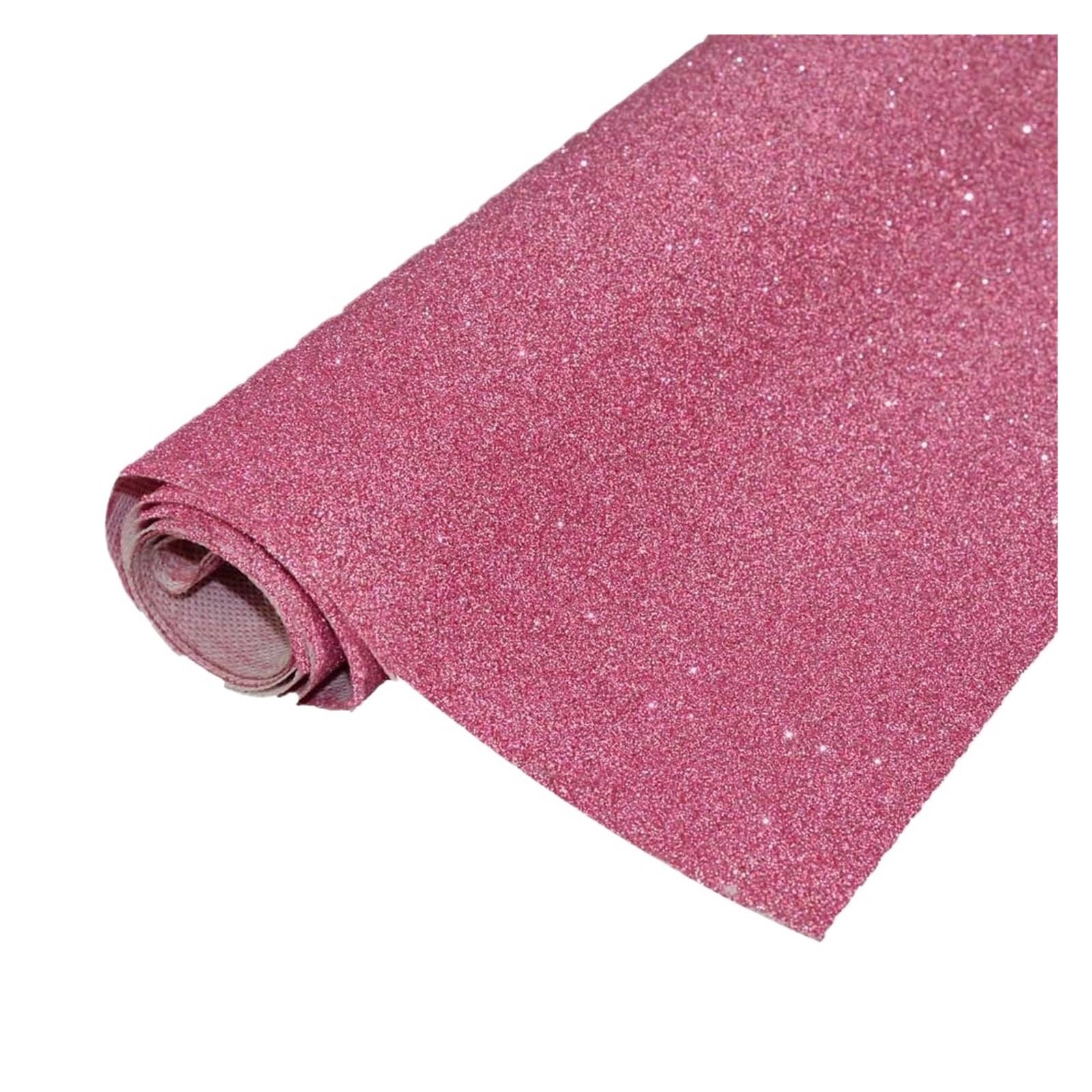 Tappeto Cerimoniale Matrimonio Tappeto Glitterato da 1 x 10 m for corridoio Nuziale, for Decorazione di Eventi for Banchetti Nuziali per Matrimonio(Silver)