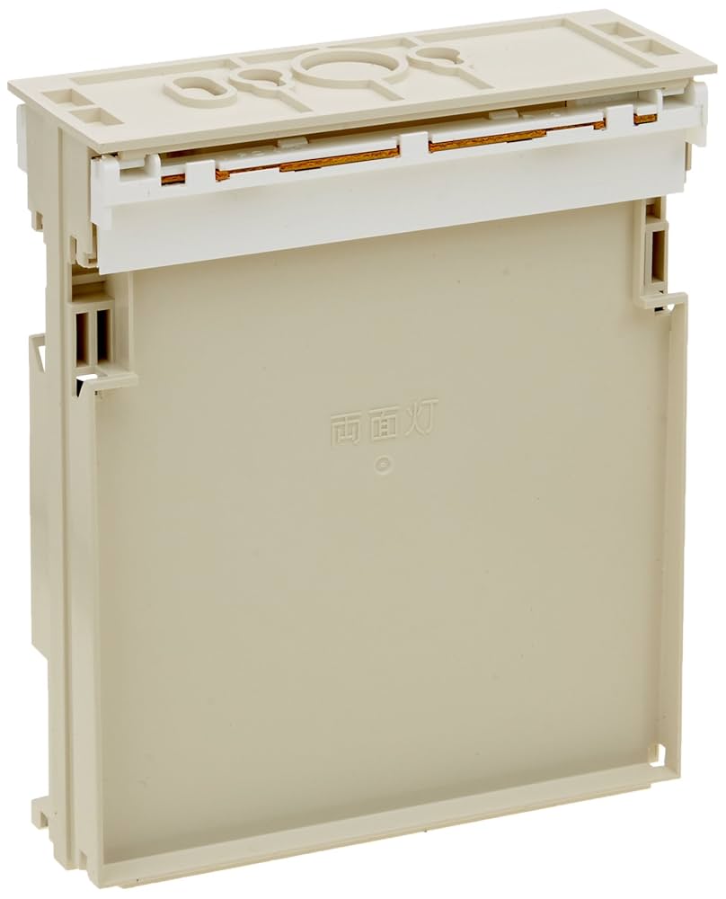 東芝 リンクランプ RINK 100V40WCE17 K 10本　TOKI 楽天市場】リンクランプ 60W 口金E17RINK100V60W : あかりや