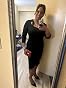 Customer review image for Beautiful & Comfortable