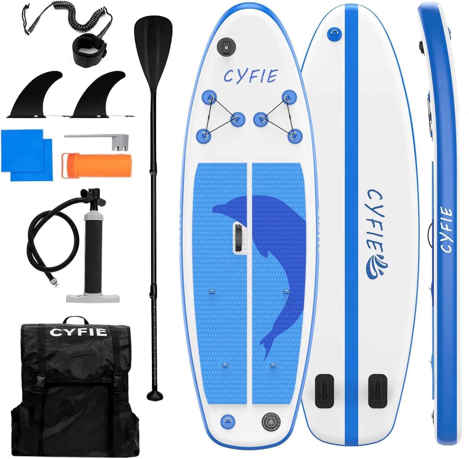 XENO サーフボード xeno surfboard フィッシュ 発送可 xeno surfboard