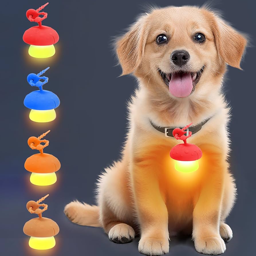 莉犬さん リングライト11個セット 2025年最新】莉犬くんリングライトの人気