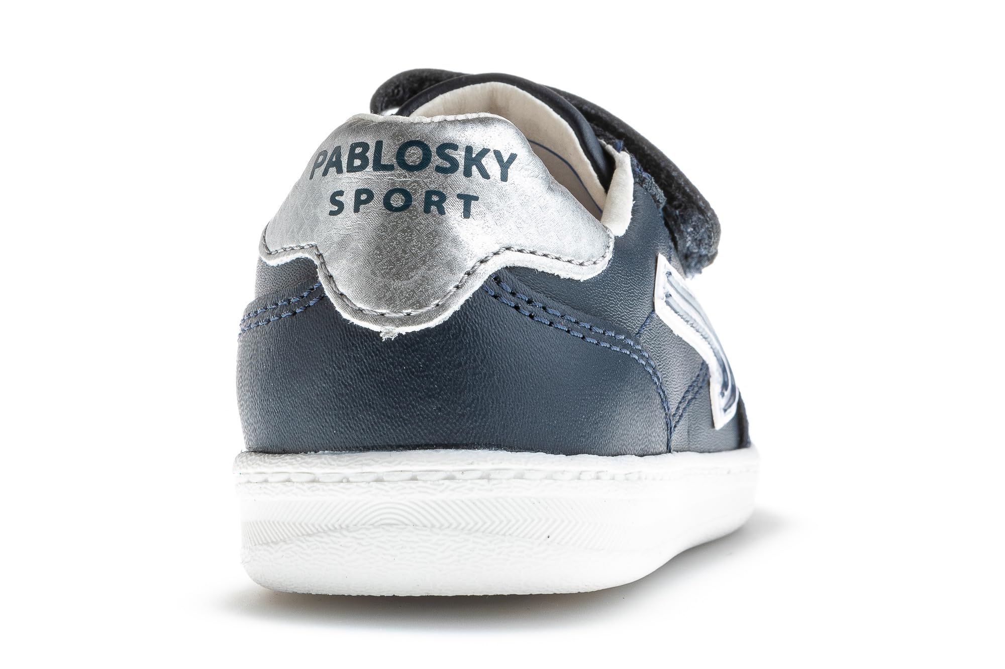 Pablosky Tenis 210020, Zapatillas