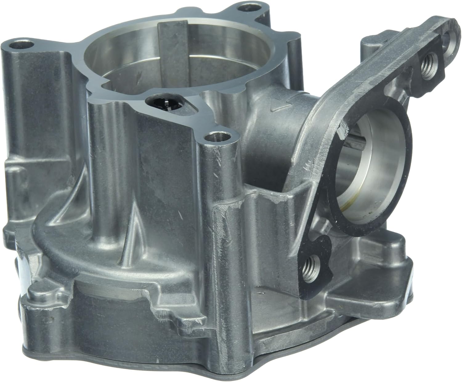 URO Parts 06J145100P Vacuum Pump