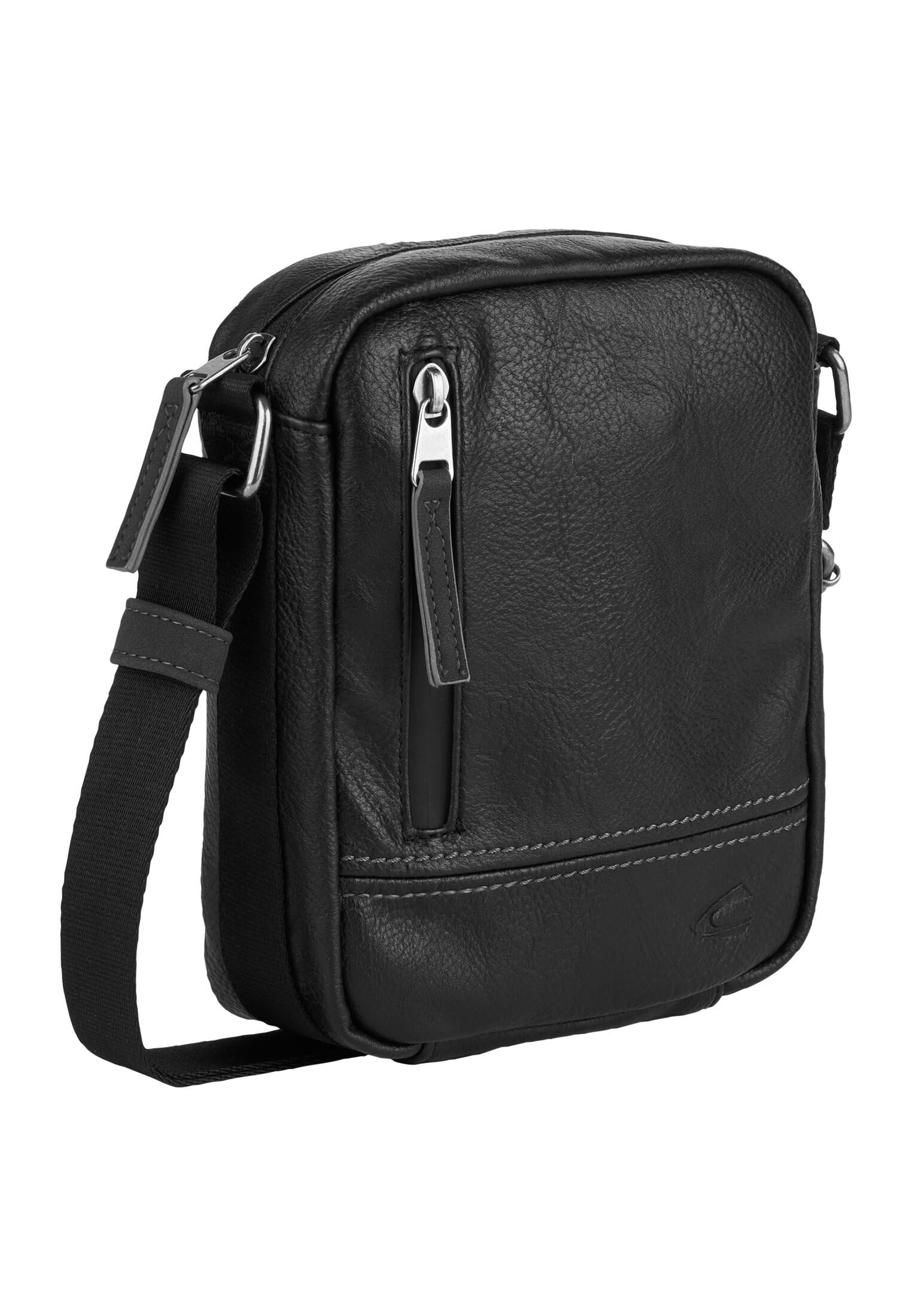 "Premium Picks at Prime Prices - Plaza Collection"