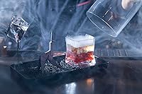 Vista 4 de Cibi - Large Blade Runner Glass (Twin Pack) 37cl