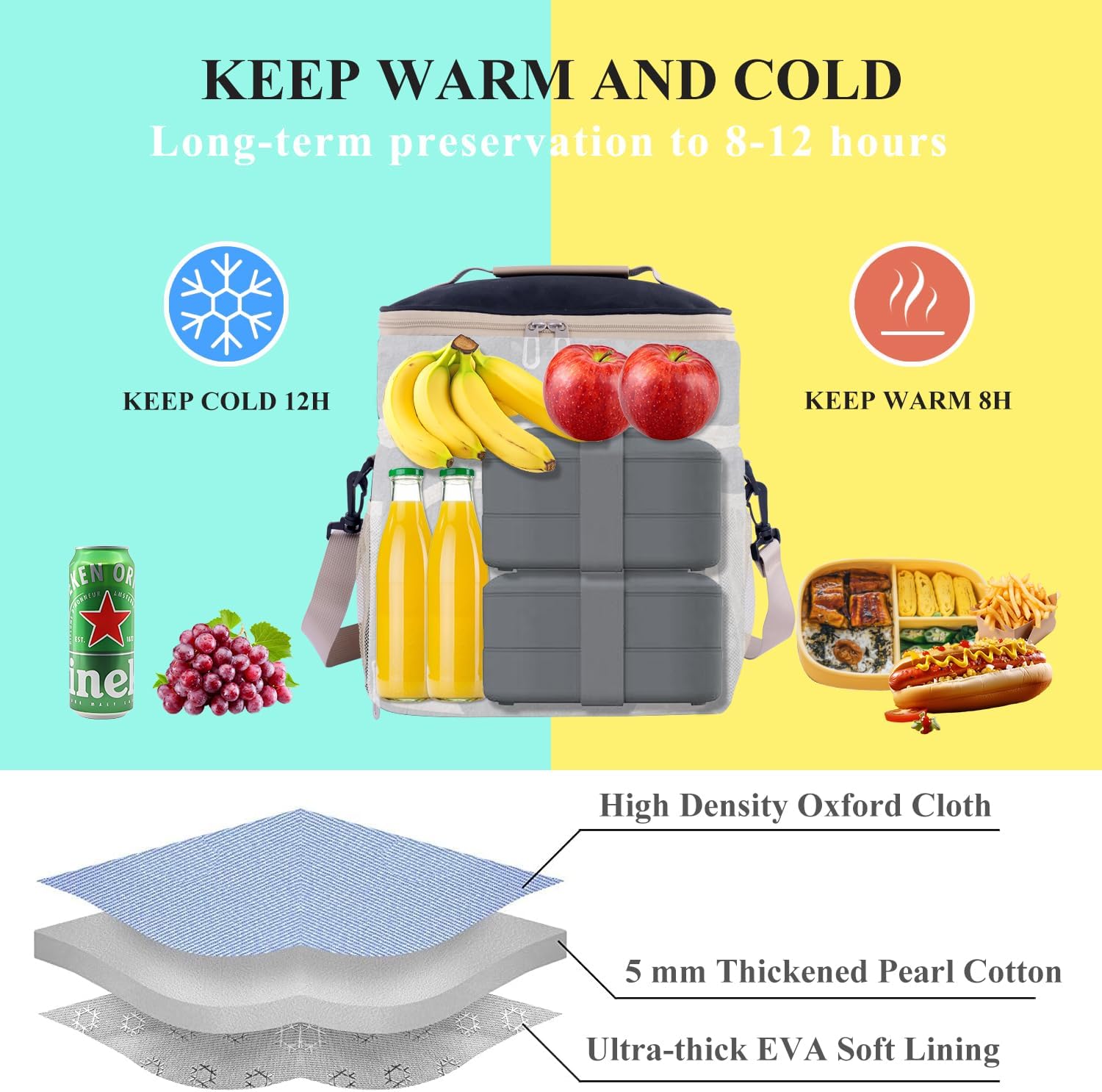 https://m.media-amazon.com/images/I/7141c94ybOL._AC_SL1500_.jpg