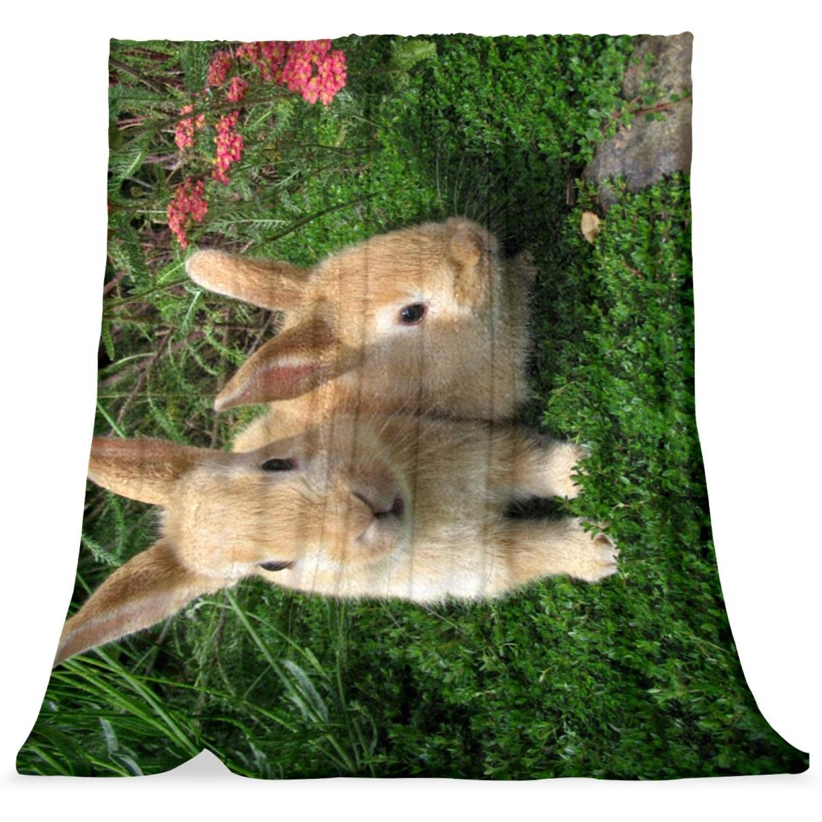 Couverture de lit moelleuse et thermique pour un confort nocturne optimal en toute saison