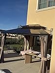 Review Image by shiyuhan
