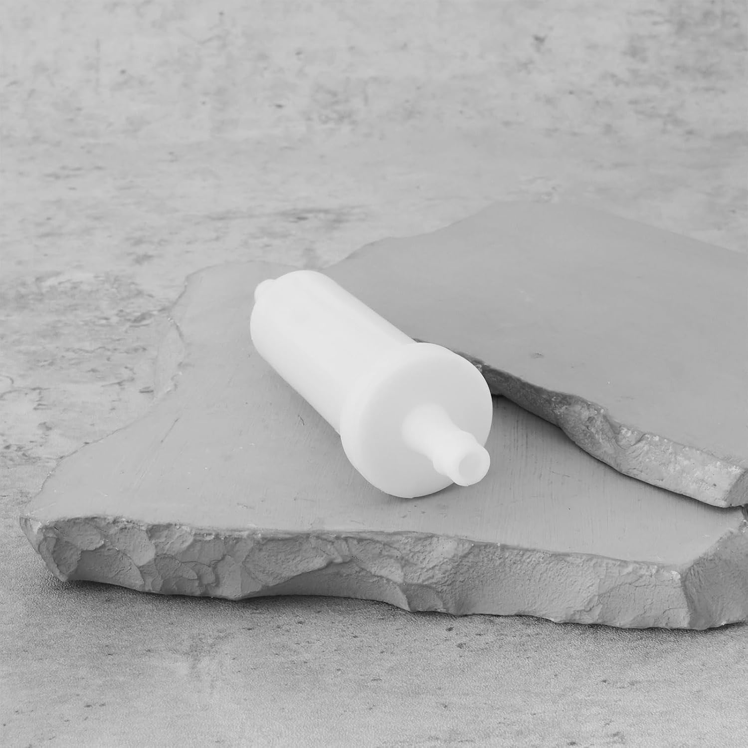 2pc Marine Engine Fuel Filter 35-816296Q2 REC40155 Compatible with Mercury 2-Stroke Engines