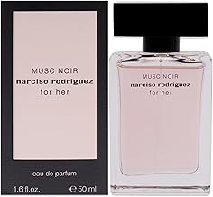 Narciso Rodriguez Musc Noir Women EDP Spray 1.6 oz