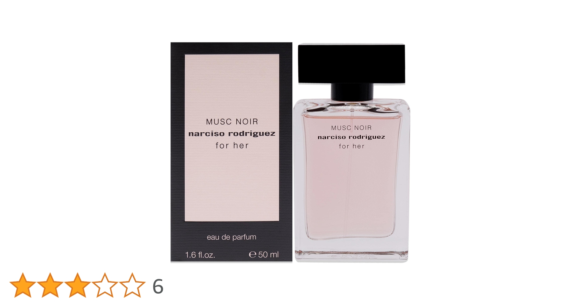 香水(女性用) MUSC NOIR narciso rodriguez for her 100m 7141chd9BOL.jpg_BO30,255,255,